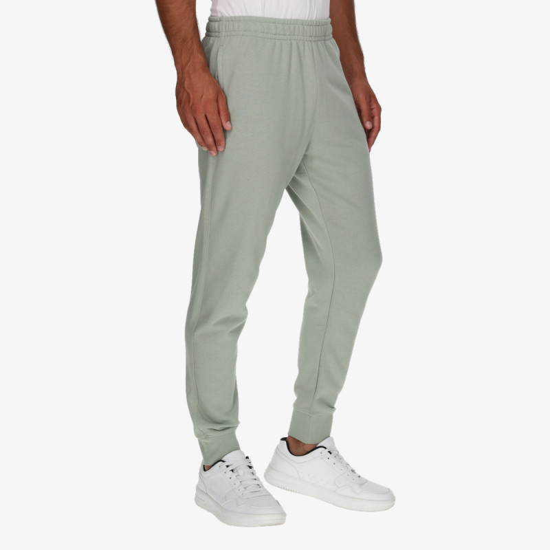 Nike M NSW CLUB JGGR FT 