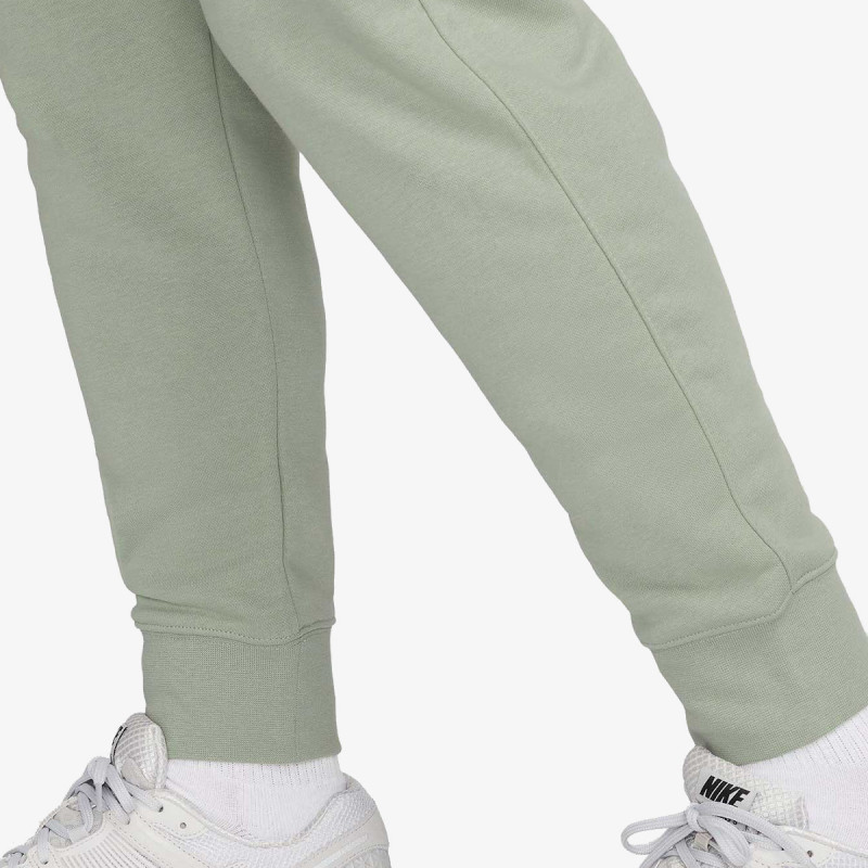 Nike M NSW CLUB JGGR FT 