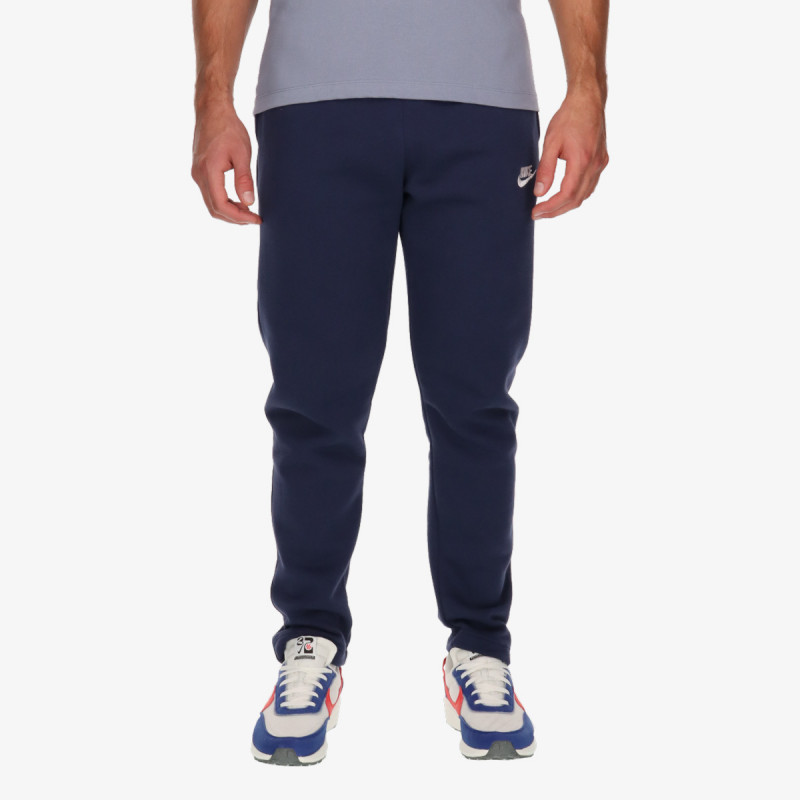 nikem nsw club pant oh bb