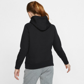 Nike G NSW PE FULL ZIP 