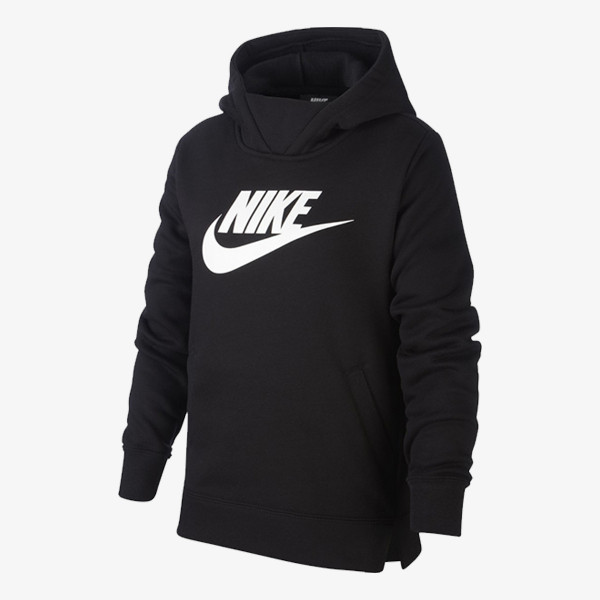 Nike G NSW PE PULLOVER 