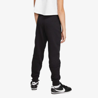 Nike G NSW PE PANT 