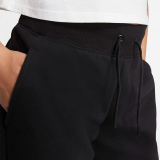 Nike G NSW PE PANT 