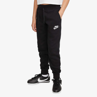 Nike G NSW PE PANT 