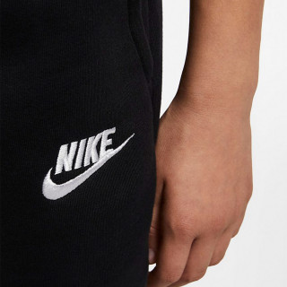 Nike G NSW PE PANT 