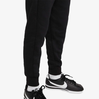 Nike G NSW PE PANT 