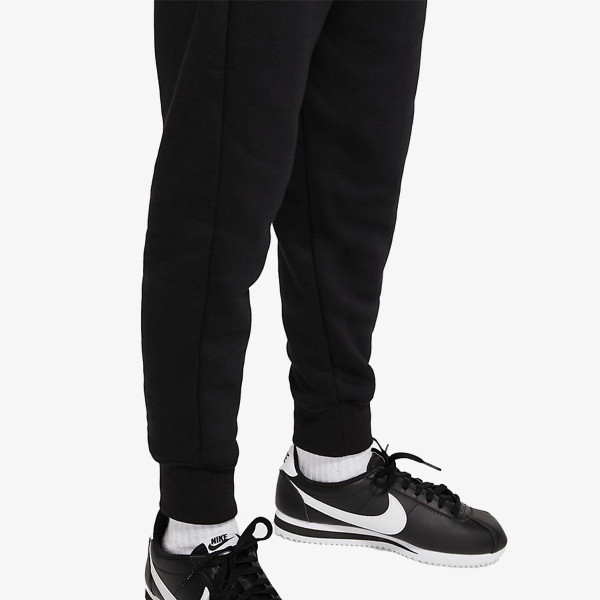 Nike G NSW PE PANT 