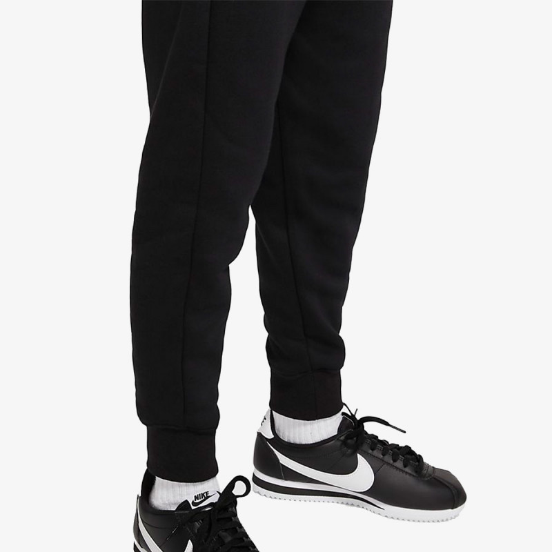 Nike G NSW PE PANT 