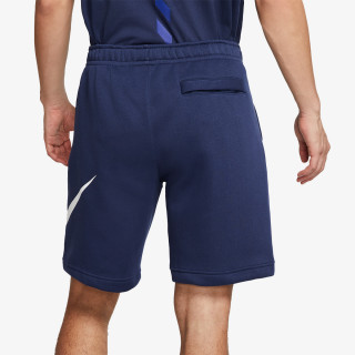 Nike M NSW CLUB SHORT BB GX 
