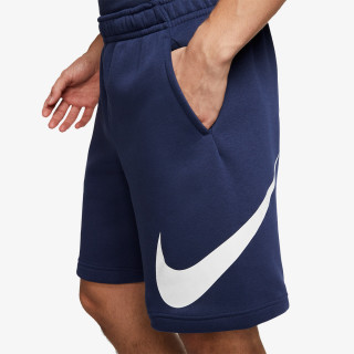 Nike M NSW CLUB SHORT BB GX 