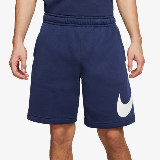 Nike M NSW CLUB SHORT BB GX 
