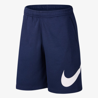 Nike M NSW CLUB SHORT BB GX 