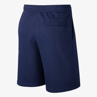 Nike M NSW CLUB SHORT BB GX 