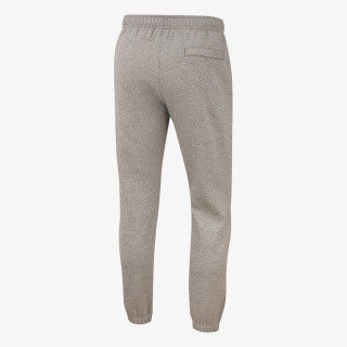 Nike M NSW CLUB PANT CF BB 