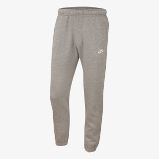 Nike M NSW CLUB PANT CF BB 