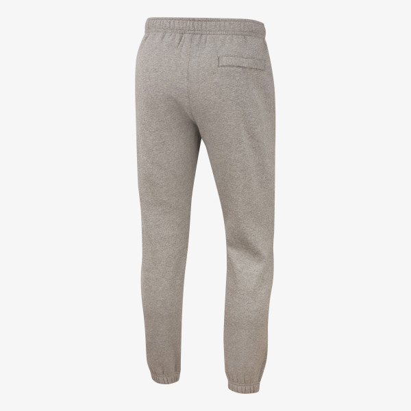 Nike M NSW CLUB PANT CF BB 