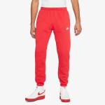 Nike M NSW CLUB PANT CF BB 