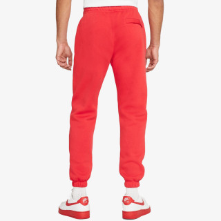 Nike M NSW CLUB PANT CF BB 