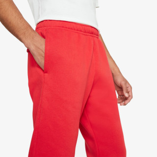 Nike M NSW CLUB PANT CF BB 