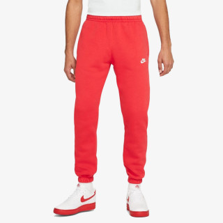 Nike M NSW CLUB PANT CF BB 