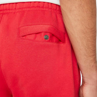 Nike M NSW CLUB PANT CF BB 