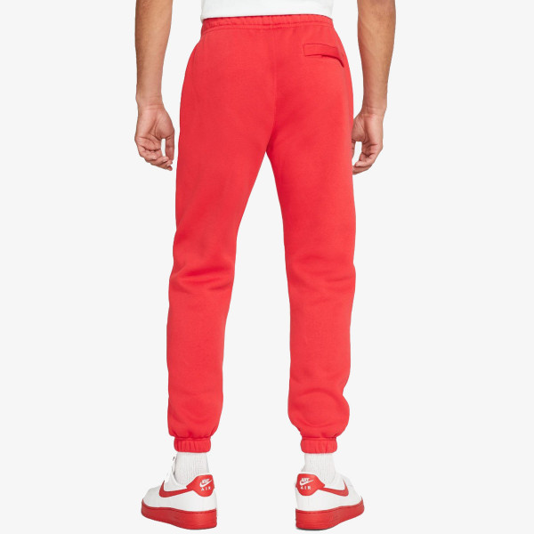 Nike M NSW CLUB PANT CF BB 