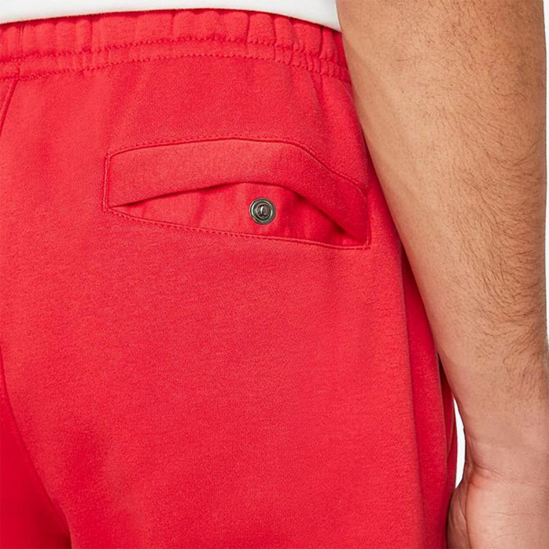 Nike M NSW CLUB PANT CF BB 