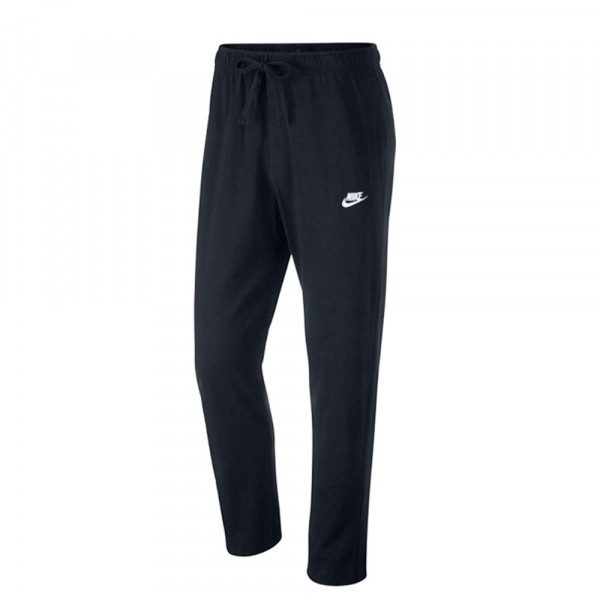 Nike M NSW CLUB PANT OH JSY 