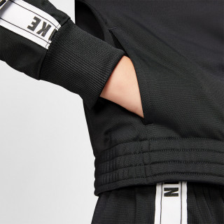 Nike ODJECA TRENERKA G NSW TRK SUIT TRICOT 