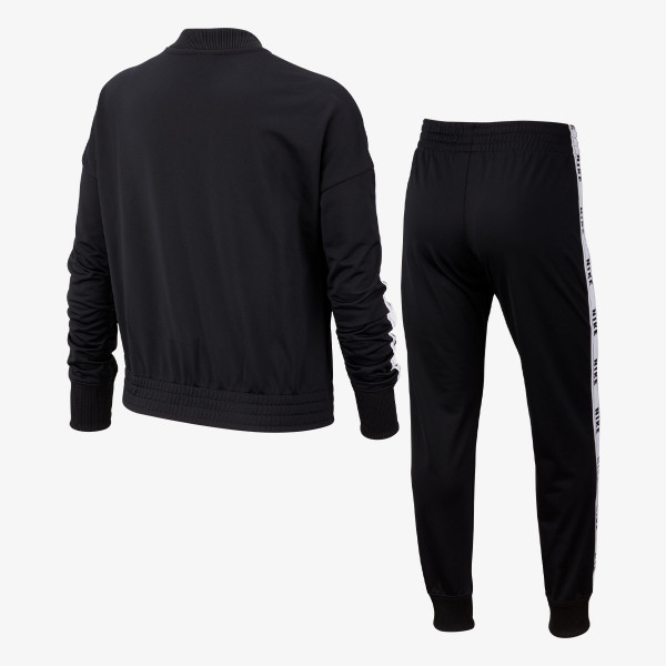Nike ODJECA TRENERKA G NSW TRK SUIT TRICOT 