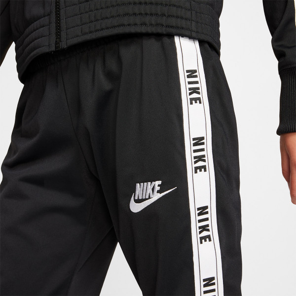 Nike ODJECA TRENERKA G NSW TRK SUIT TRICOT 