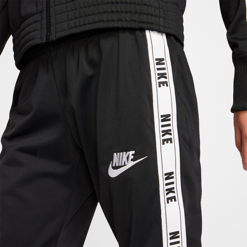 Nike ODJECA TRENERKA G NSW TRK SUIT TRICOT 