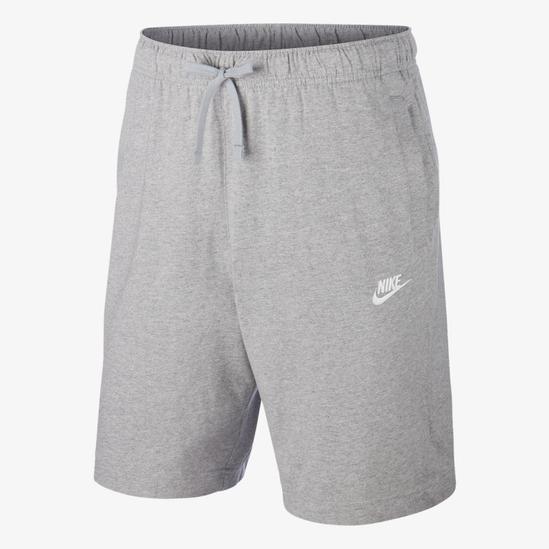 Nike Sportswear Club 