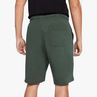 Nike M NSW CLUB SHORT JSY 