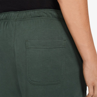 Nike M NSW CLUB SHORT JSY 
