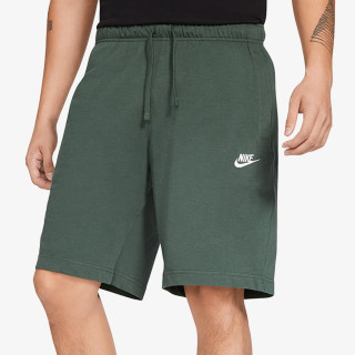 Nike M NSW CLUB SHORT JSY 