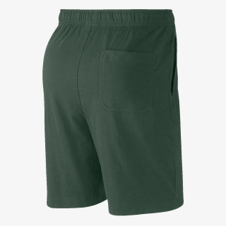 Nike M NSW CLUB SHORT JSY 