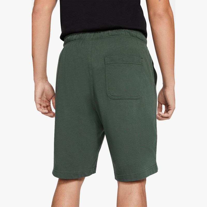 Nike M NSW CLUB SHORT JSY 