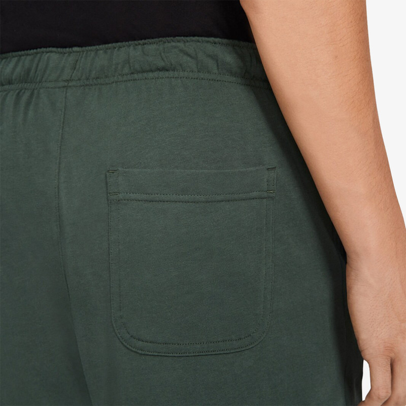 Nike M NSW CLUB SHORT JSY 