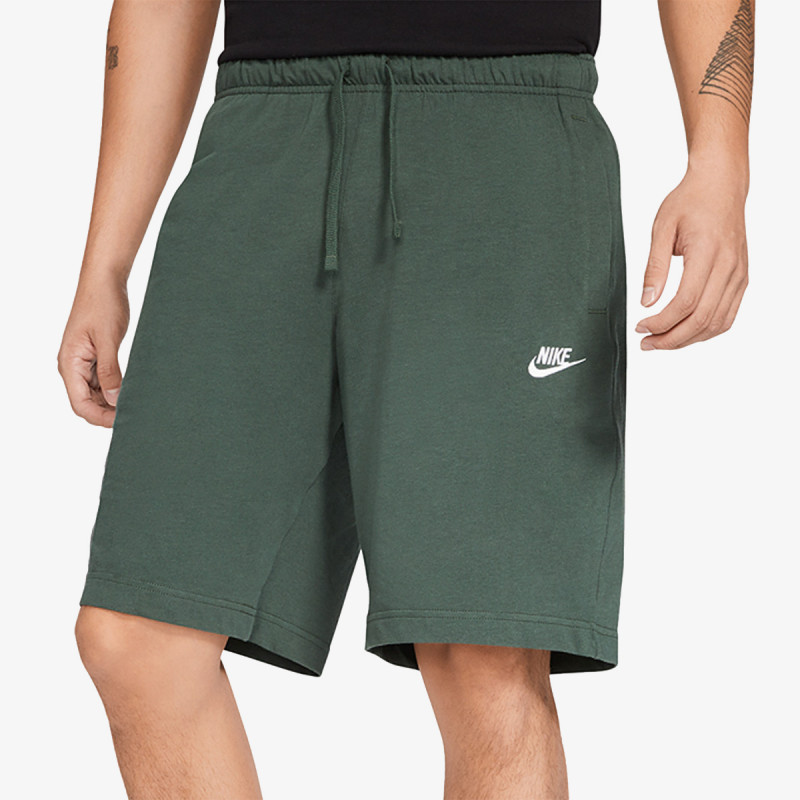 Nike M NSW CLUB SHORT JSY 