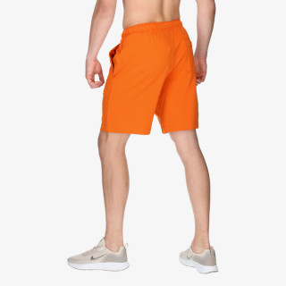 Nike M NSW CLUB SHORT JSY 