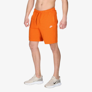 Nike M NSW CLUB SHORT JSY 