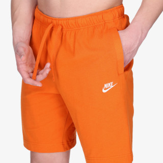 Nike M NSW CLUB SHORT JSY 