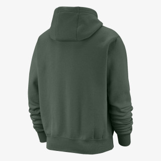 Nike M NSW CLUB HOODIE PO BB GX 