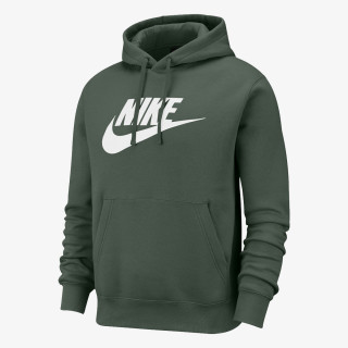 Nike M NSW CLUB HOODIE PO BB GX 