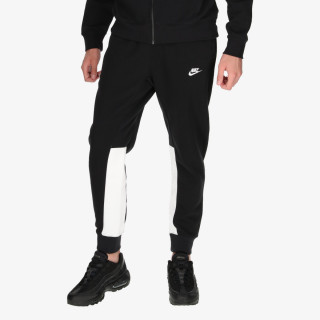 Nike M NSW CE TRK SUIT FLC 