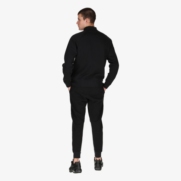 Nike M NSW CE TRK SUIT FLC 