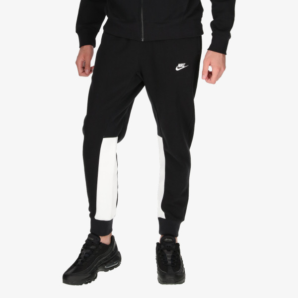 Nike M NSW CE TRK SUIT FLC 
