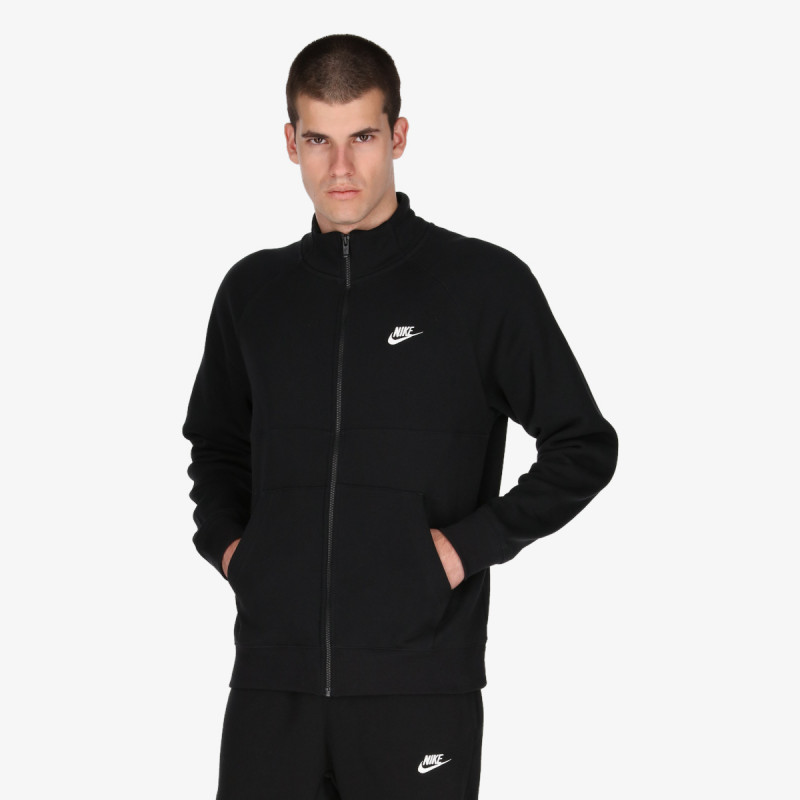 Nike M NSW CE TRK SUIT FLC 
