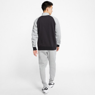 Nike M NSW CE TRK SUIT FLC 